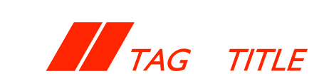 Wheaton Tag & Title